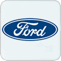 Шорт-блок Ford Transit 2.2 TDCi